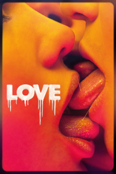 Love (2015) Yify - Download Movie Torrent - Yts